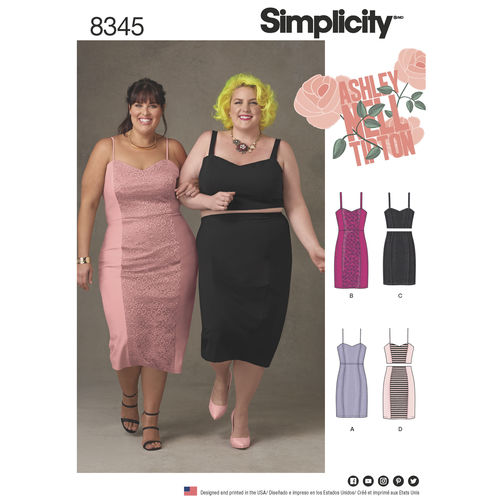 simplicity-dress-pattern-8345-envelope-front.jpg